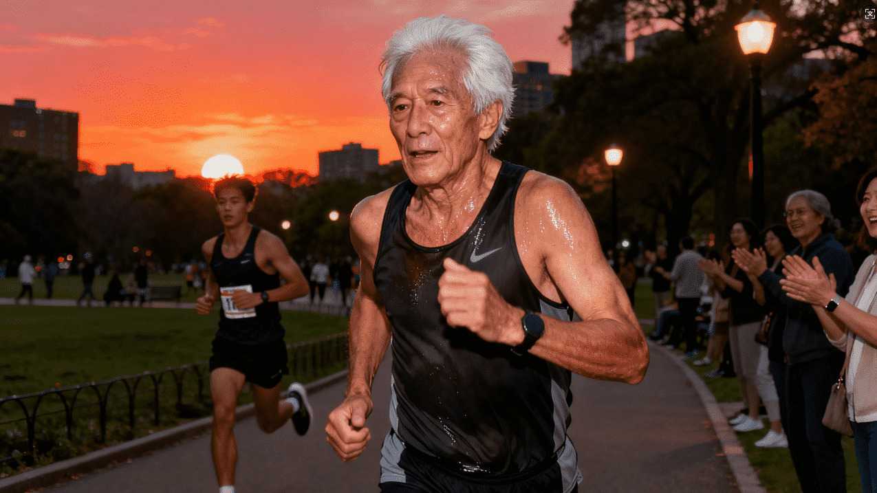 为什么海鸥加速器无法正常续费？常见问题与解决方案分析