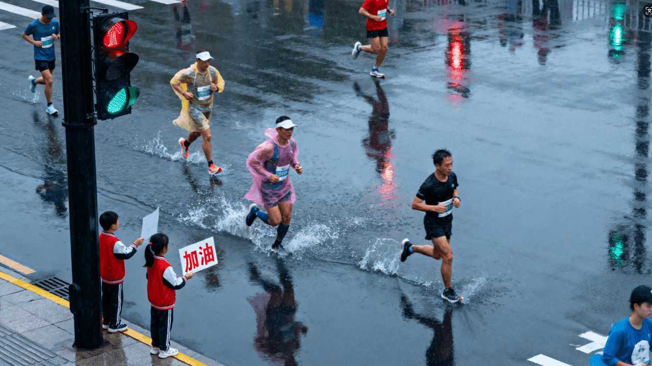 海鸥加速器APP官方下载地址全面解析与最新免费获取方法