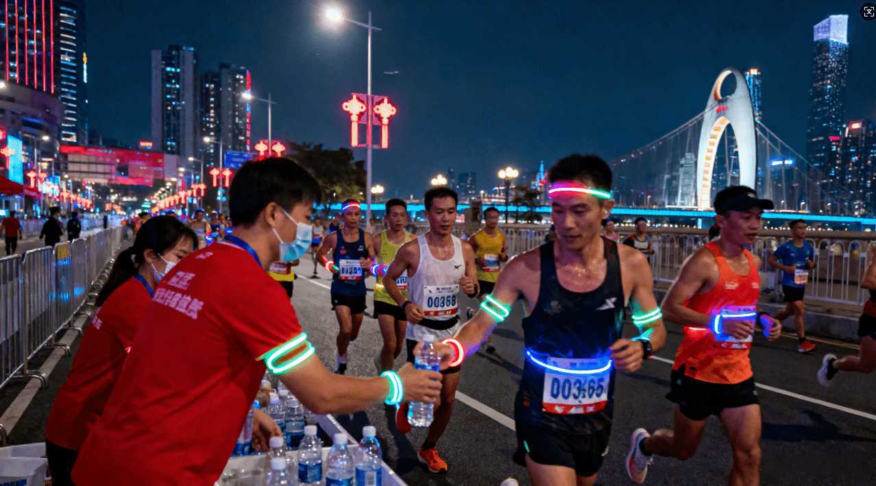 海鸥加速器下载升级版的优势全面解析与实用价值评估